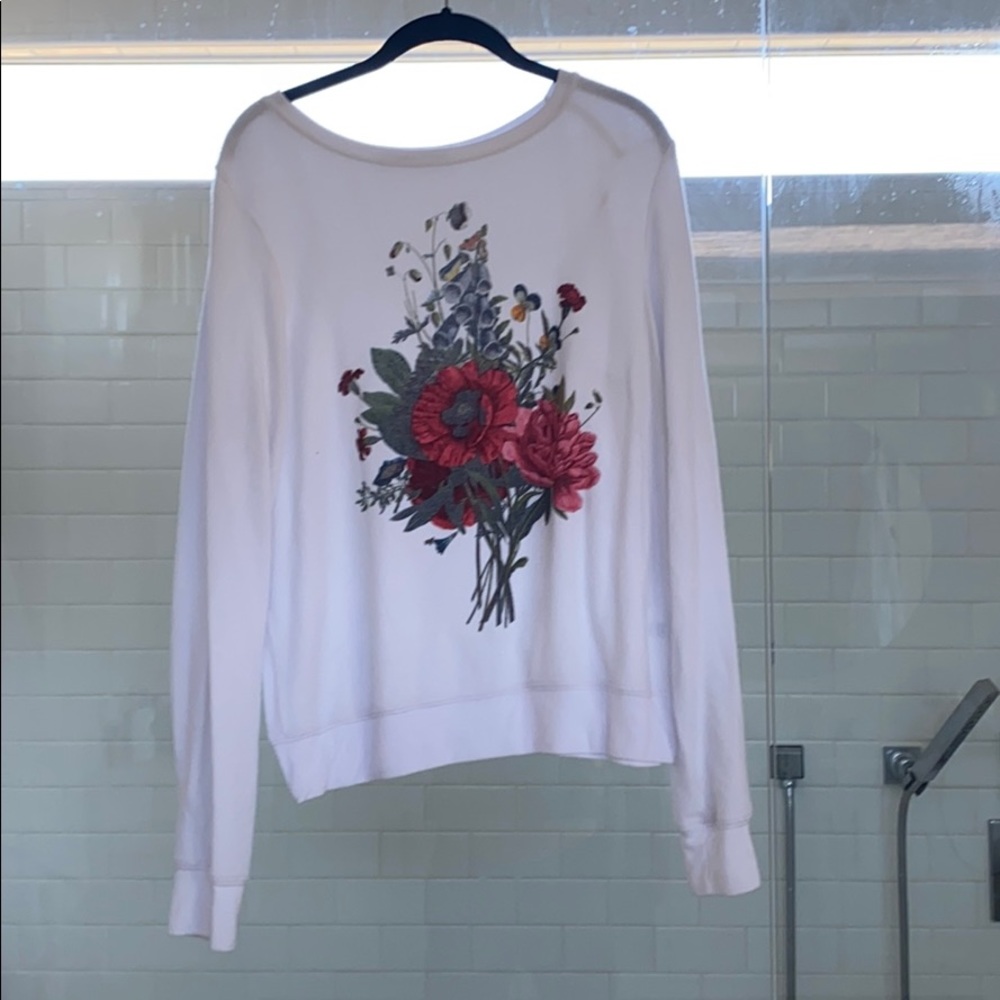Wildfox